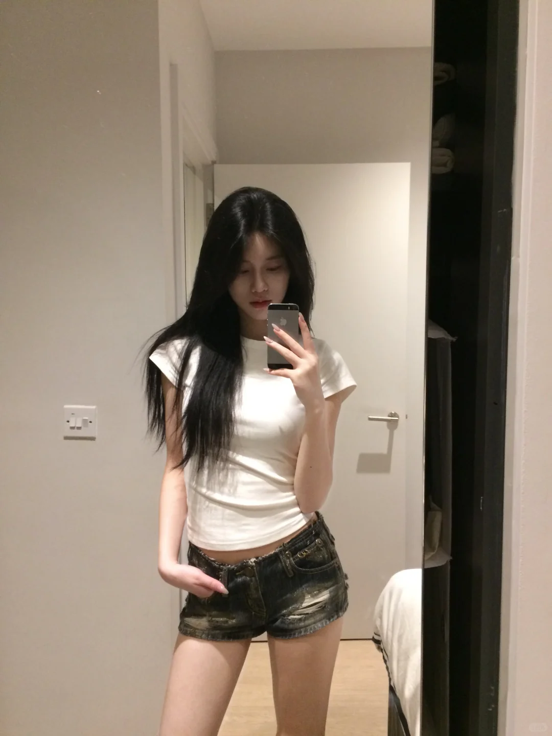 ☆₊⁺₊⁺★ y2k千禧辣妹穿搭