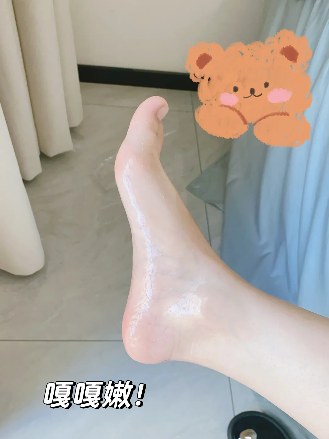谁懂！不是智商税