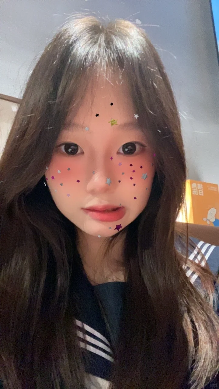 一张～
