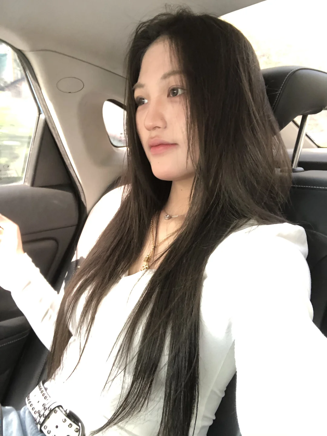 一直以为是智商税现在才知道真香！！