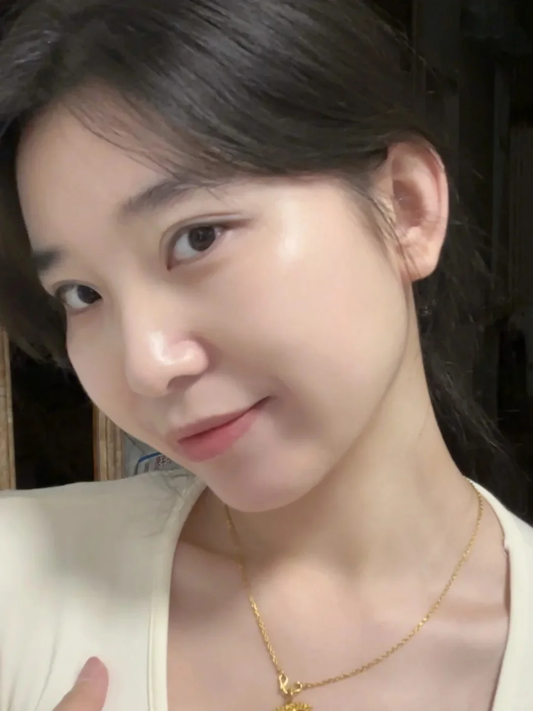 32岁女教师，空腹挨饿+养雌，少女感我应得