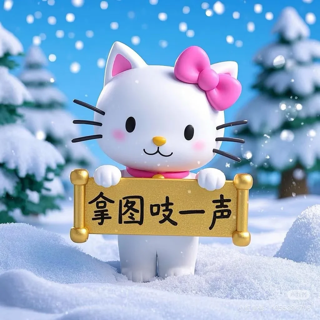 早安文案🎋早安日签🐉朋友圈分享🎋早安图