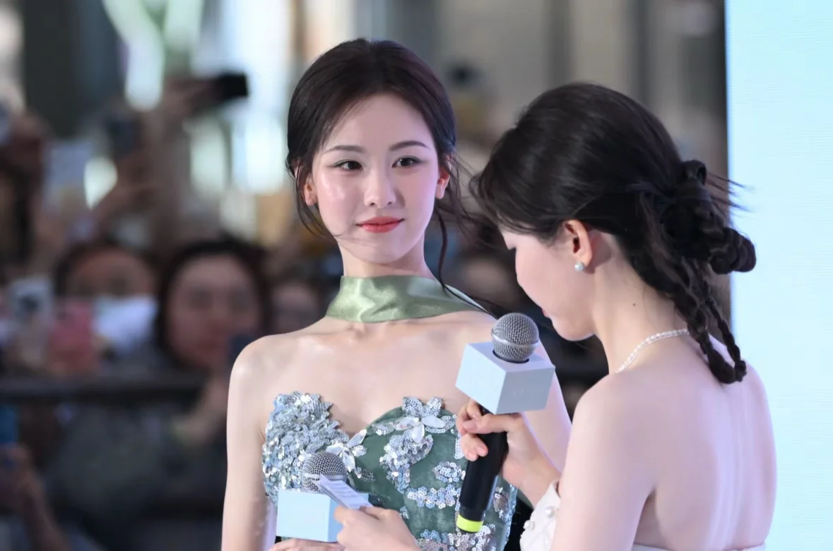 美的好权威