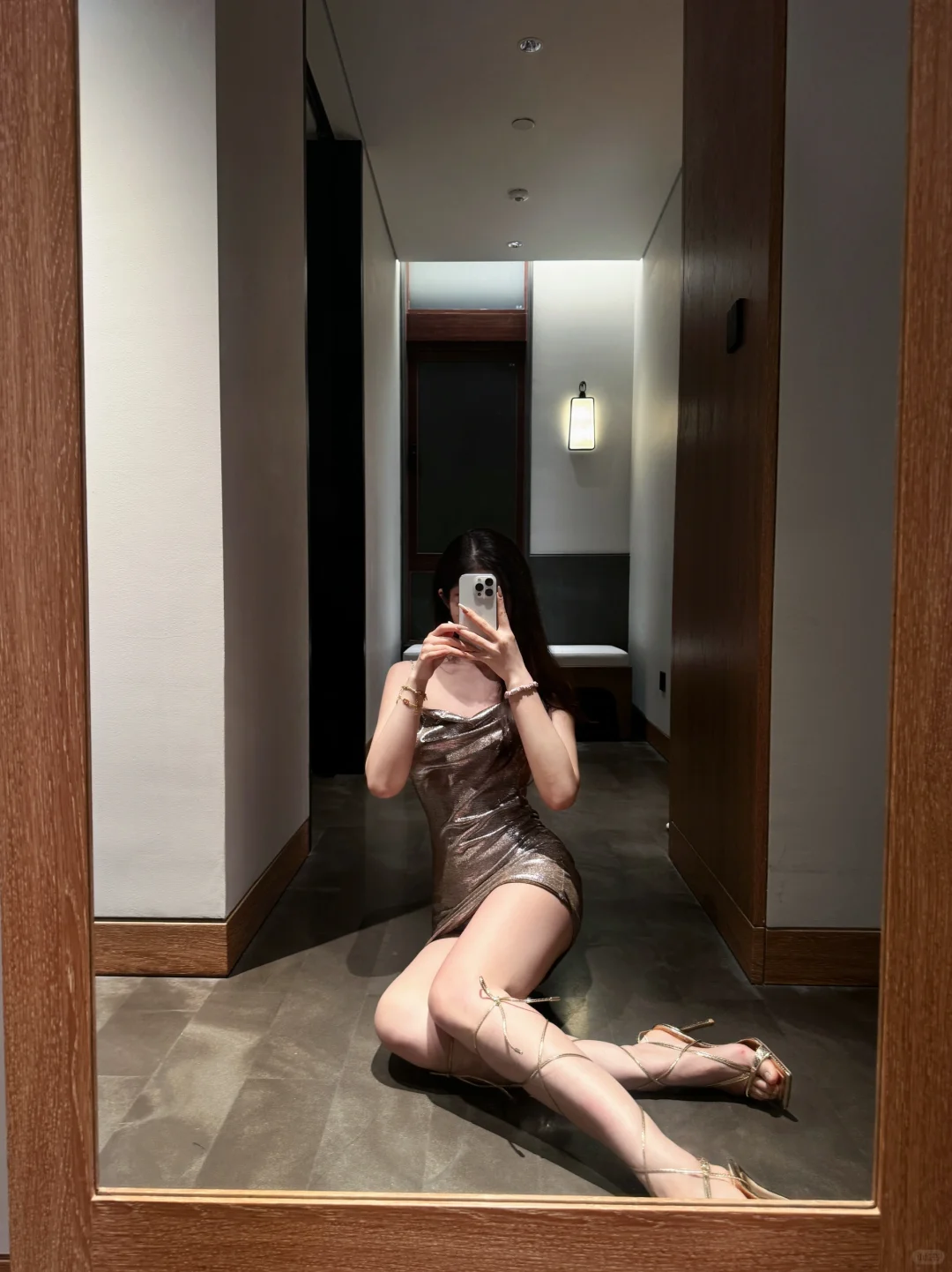. ·͜· ‘’更新