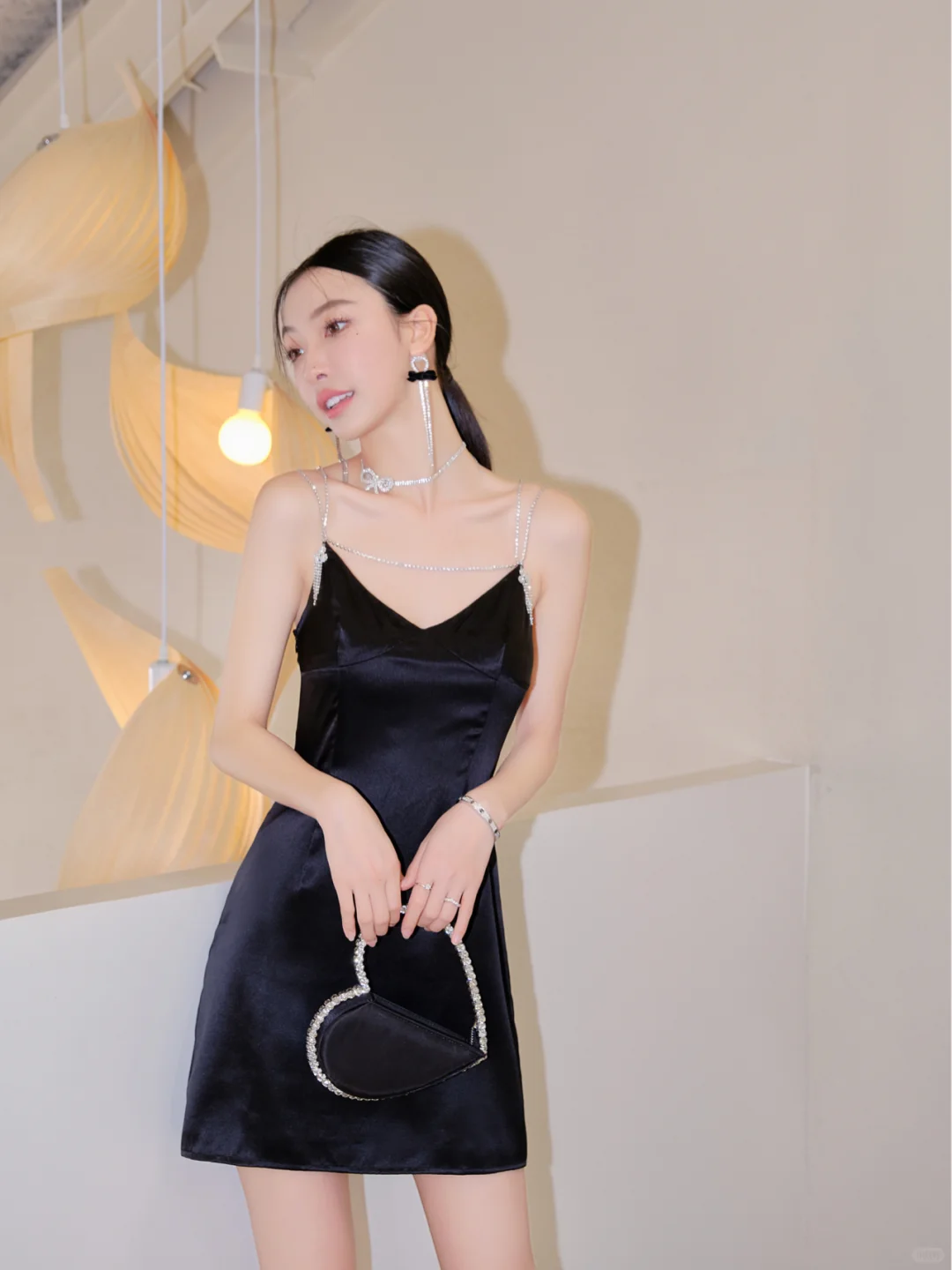 “不被定义的风格就是风格”🎨
