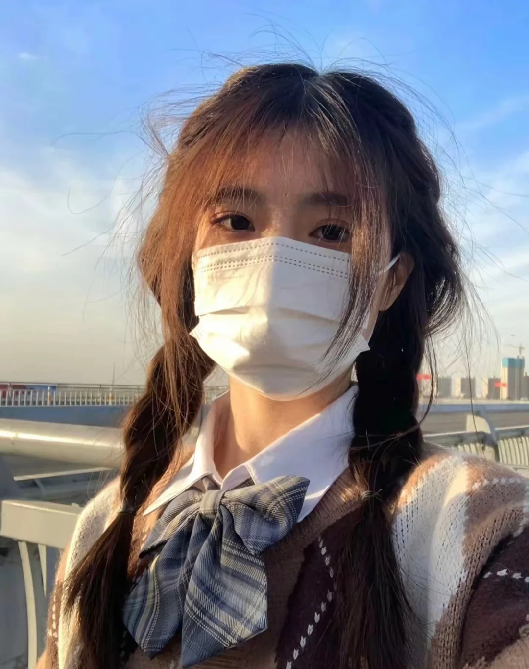 公主请换头像🎀