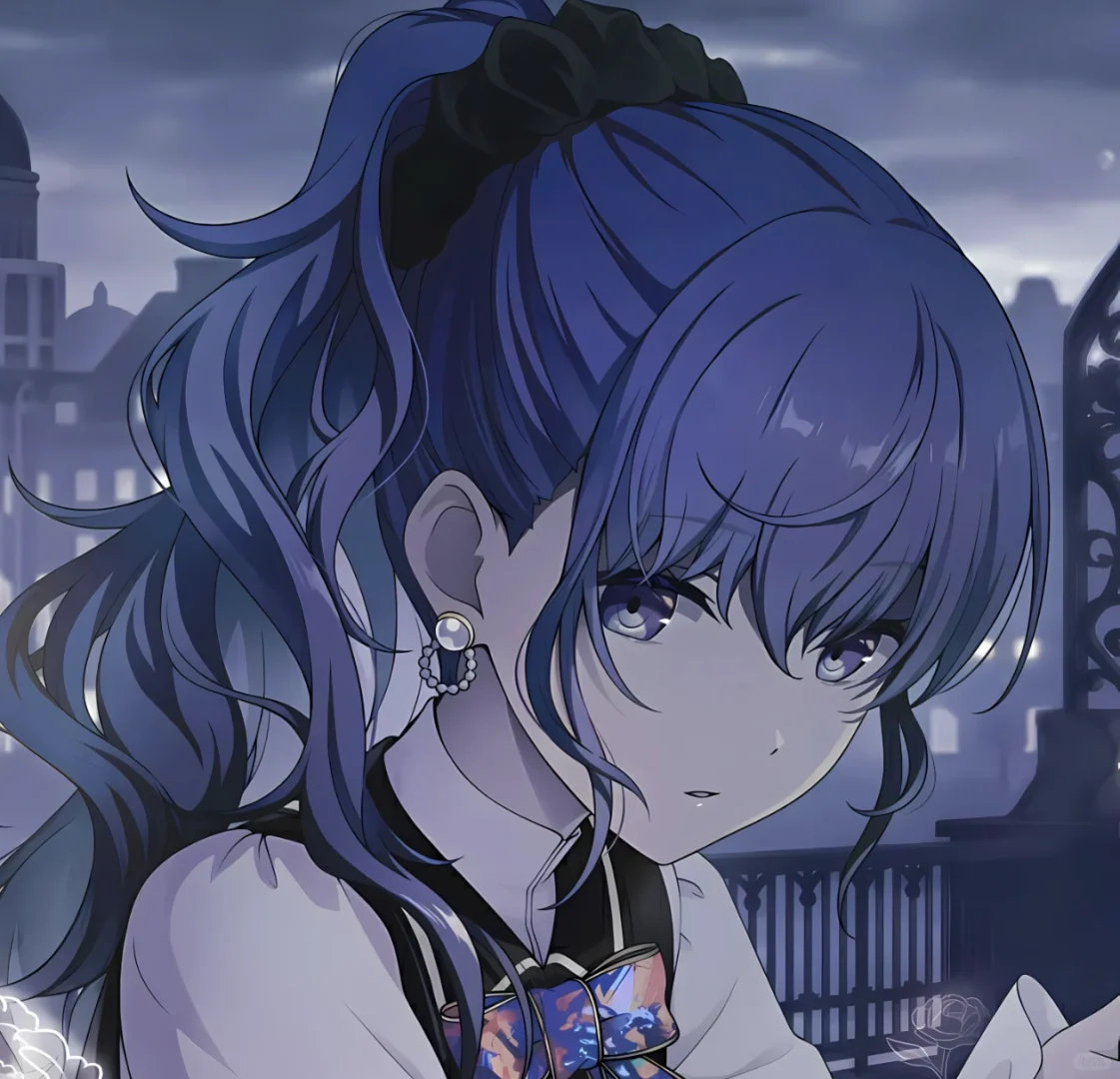 收此女的吧唧
