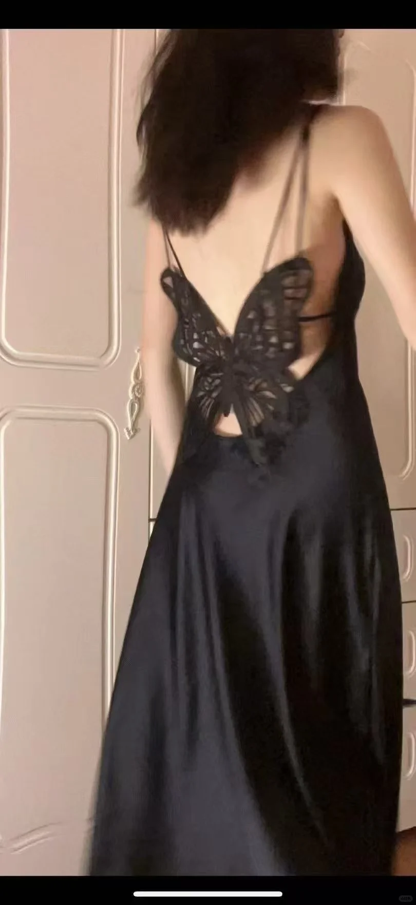 🦋美背爆款爆款