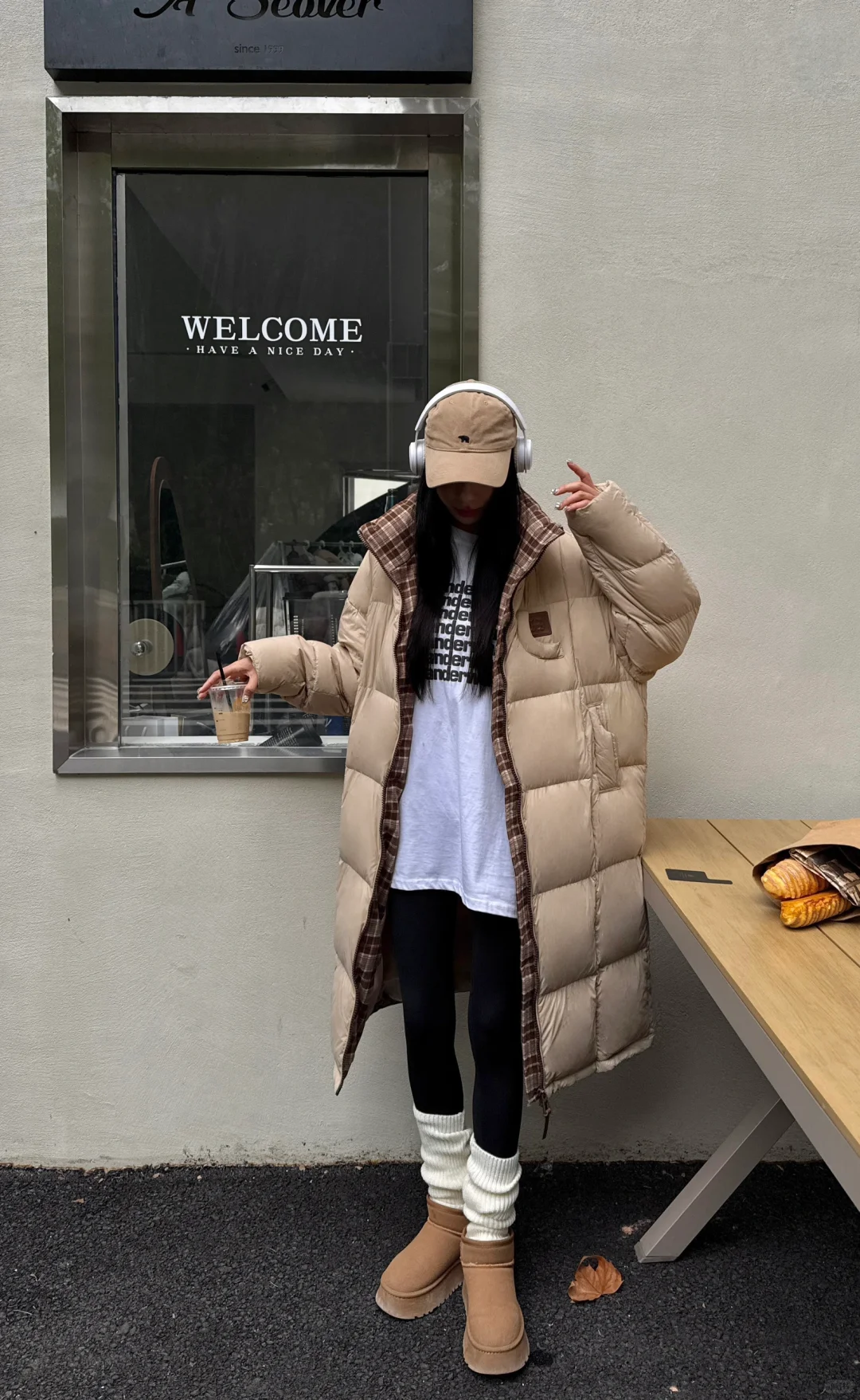 每张图都是100里挑1选出来的，真的很有感觉