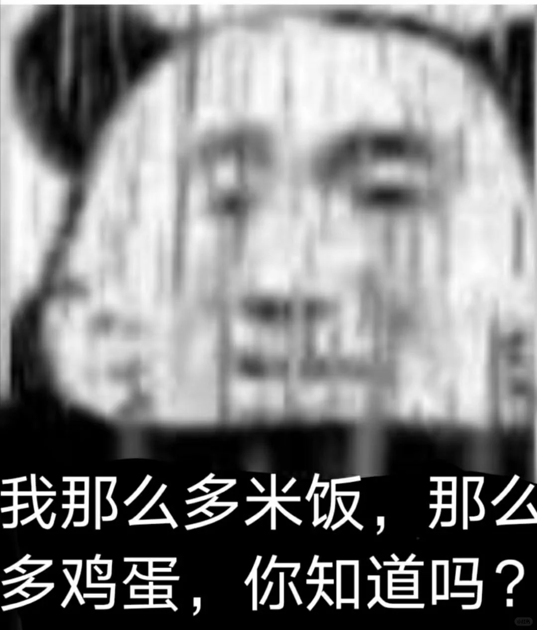 什么都不发也会有粉么？