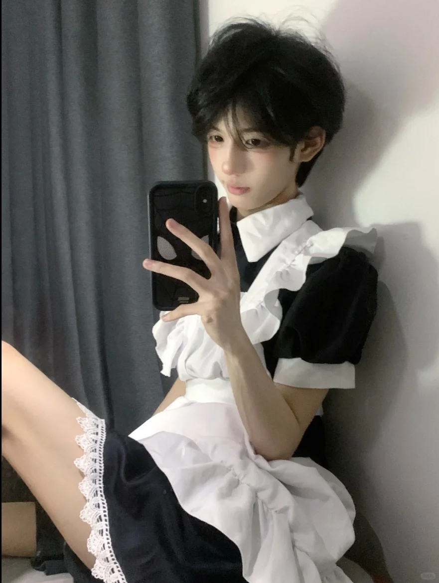 咳咳…关于我的壁纸