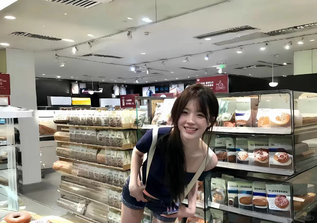 平板壁纸高清