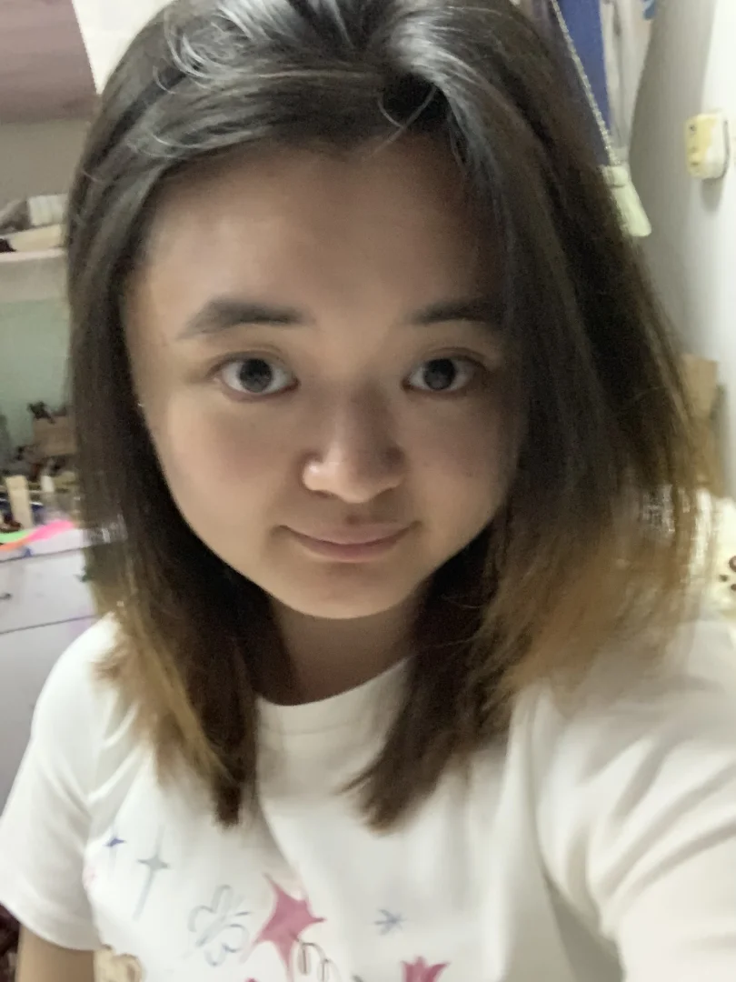 素颜素颜素颜