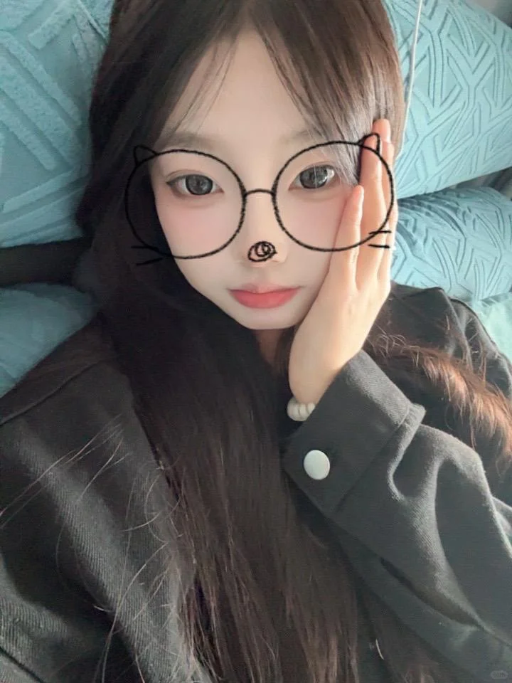 06 太原 女大