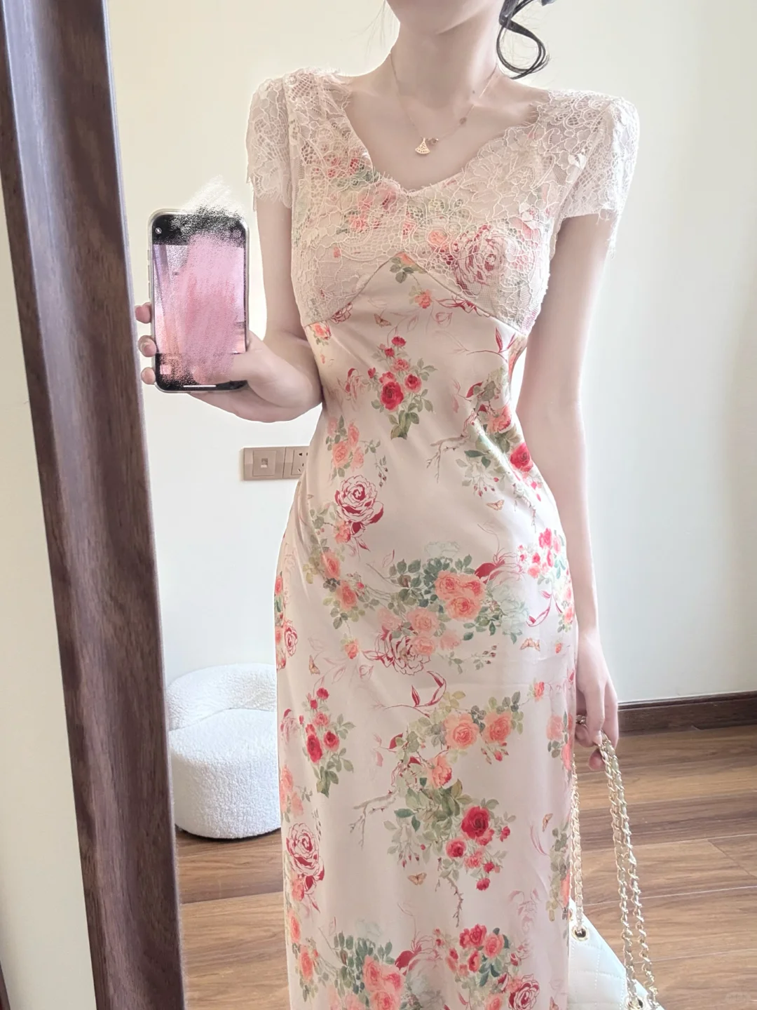 💐期待五颜六色的夏天！！！