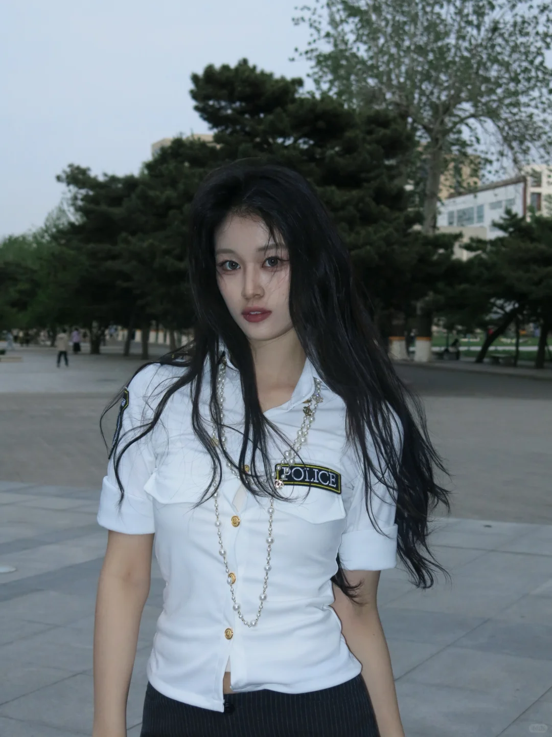 人大研｜这一年我总是在“回避”女性主义