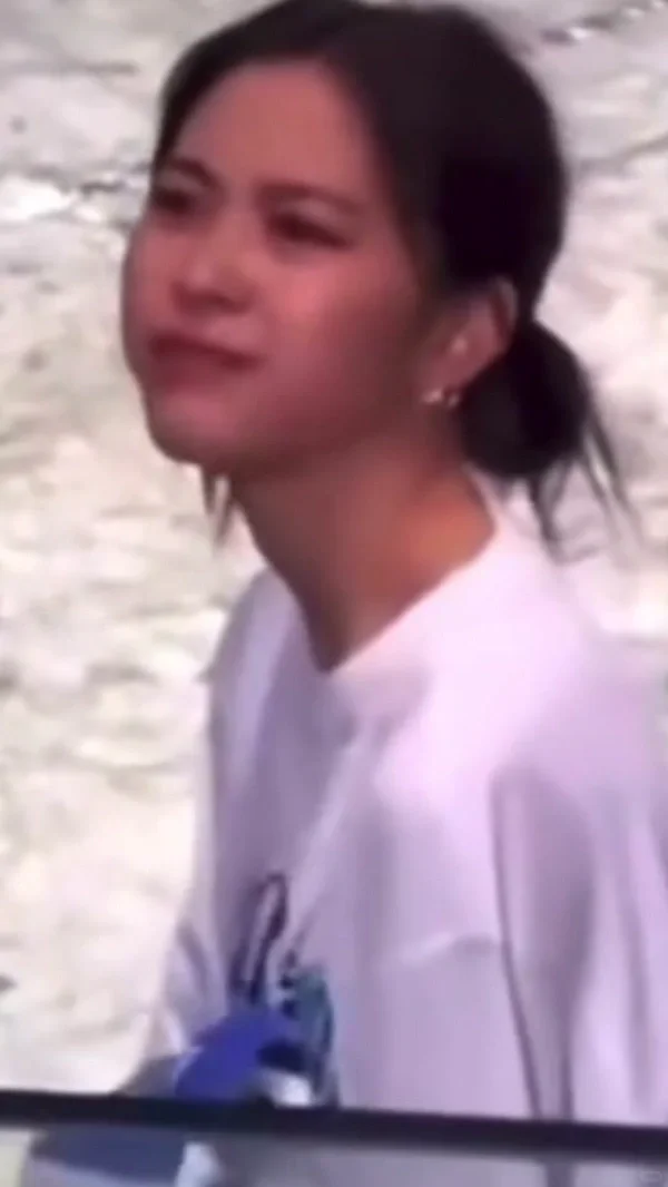 喜欢我你们真是饿了