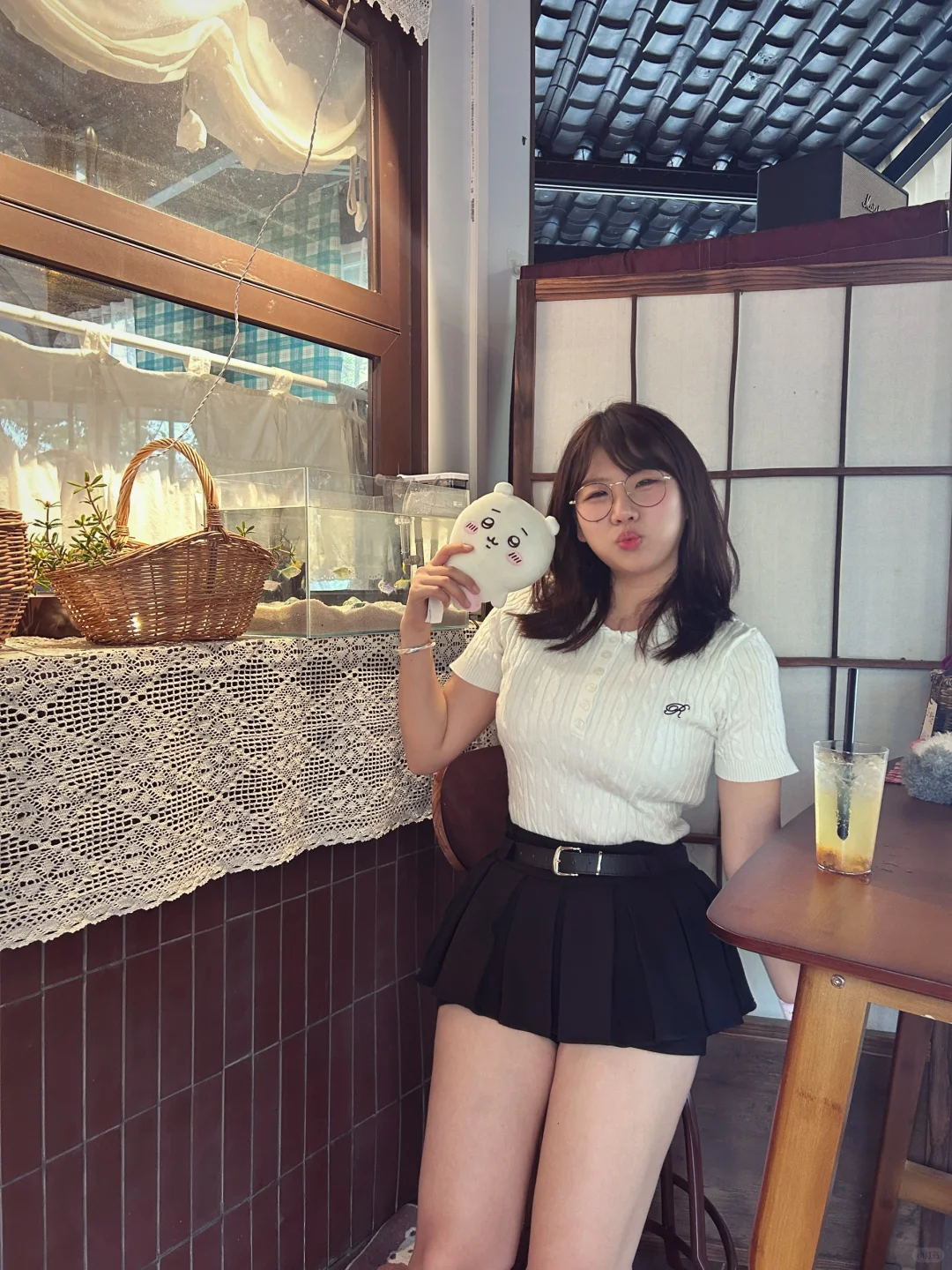 鱿鱼丝一种天赋₍˄ ₗ   ̫ ₗ ˄₎੭ﾞ