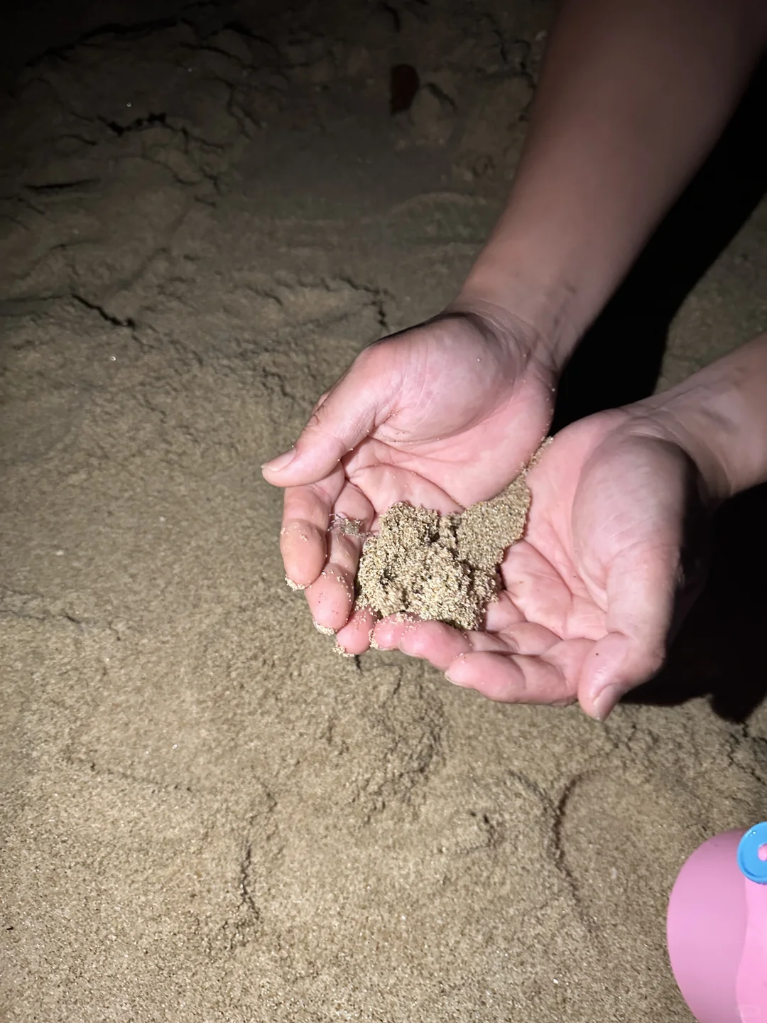 我宣布煽风点火组合就是最棒的