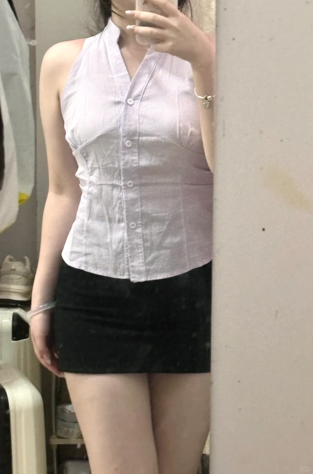 👩‍💼