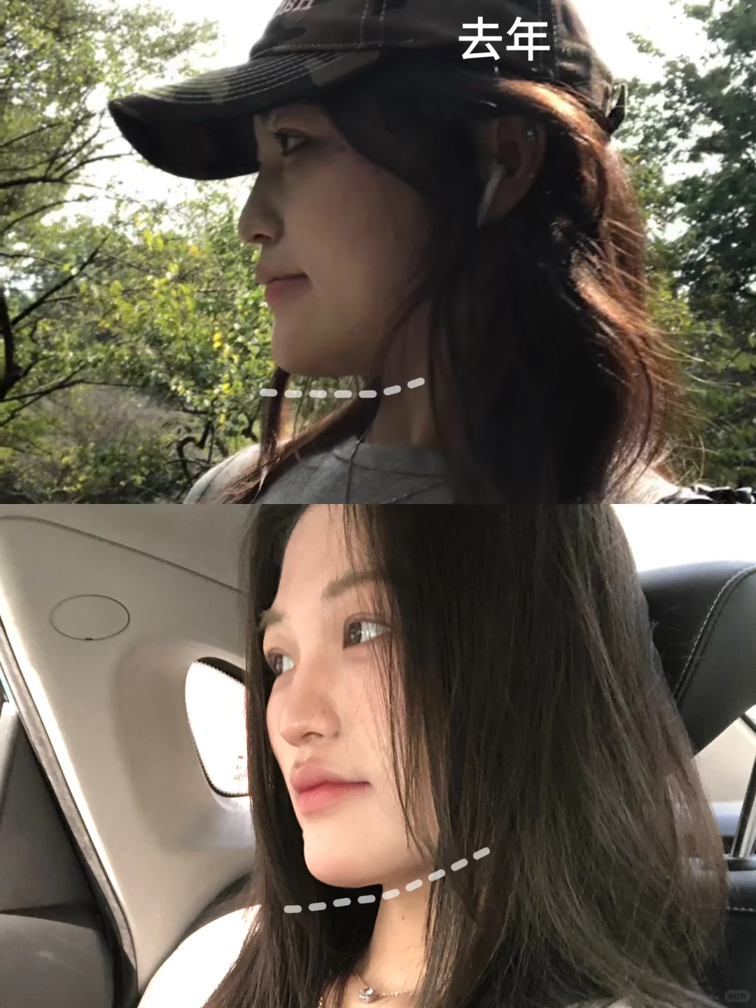 一直以为是智商税现在才知道真香！！
