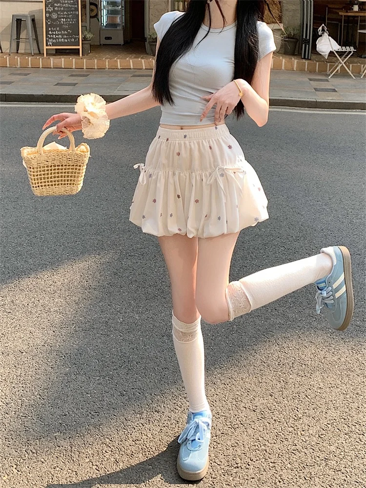 是谁这么甜呢！🥰