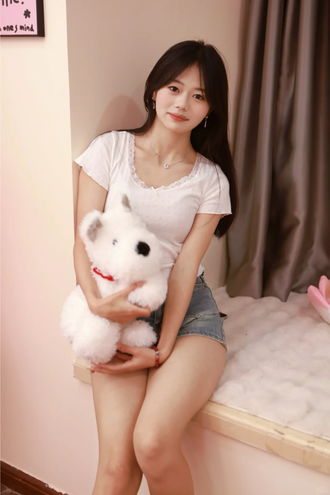 安阳摄影约拍