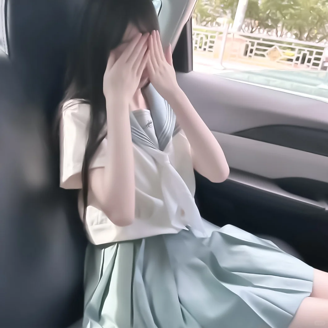在世界尽头 主唱爱ᐡ• ·̫ •̥ᐡᰔᩚ