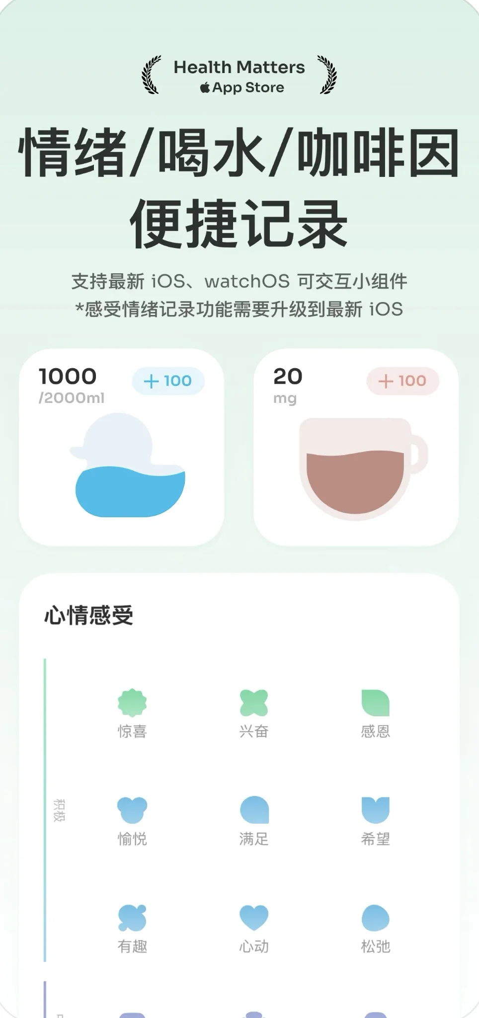 【6元解锁168元永久会员】压力山大星人速戳