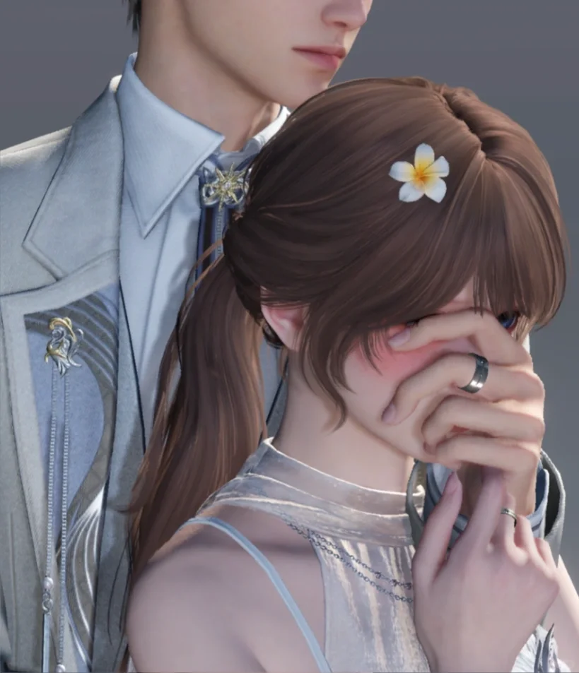 好孩子不可以看