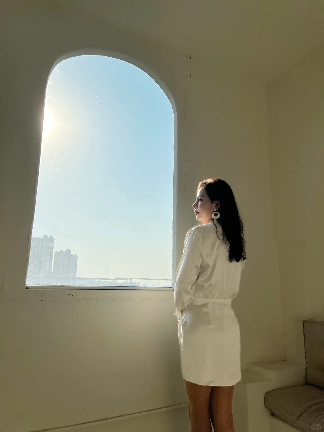 今天是韩剧毒辣女二