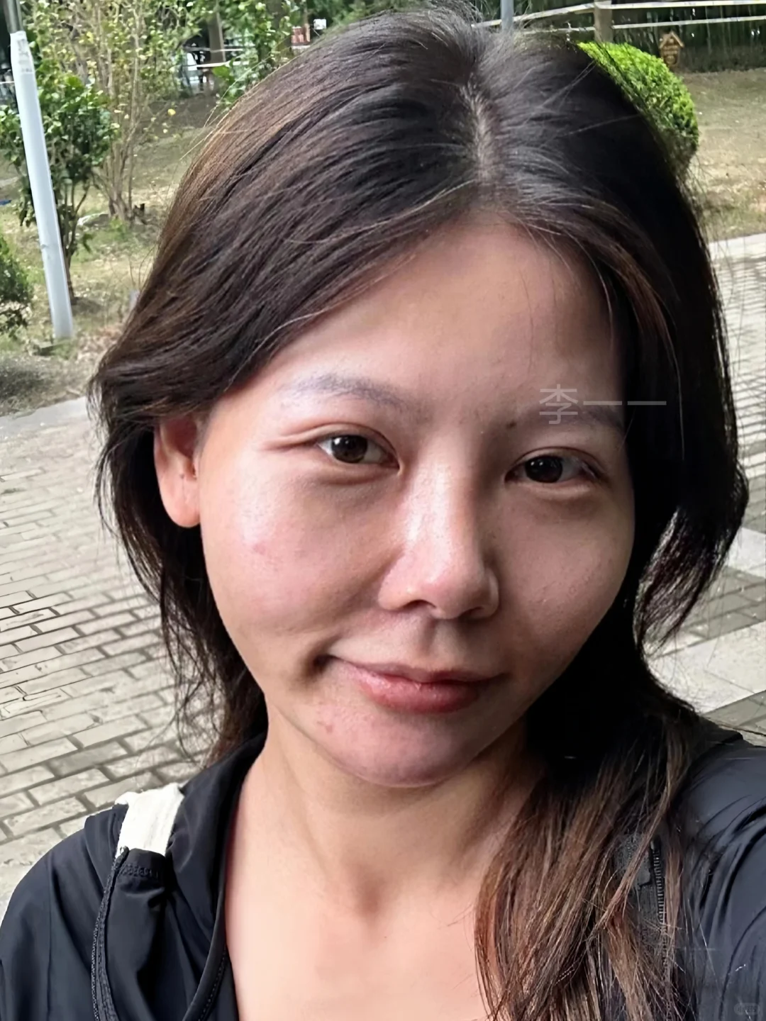 朋友一句“去馒了” 包美的，于是我。。