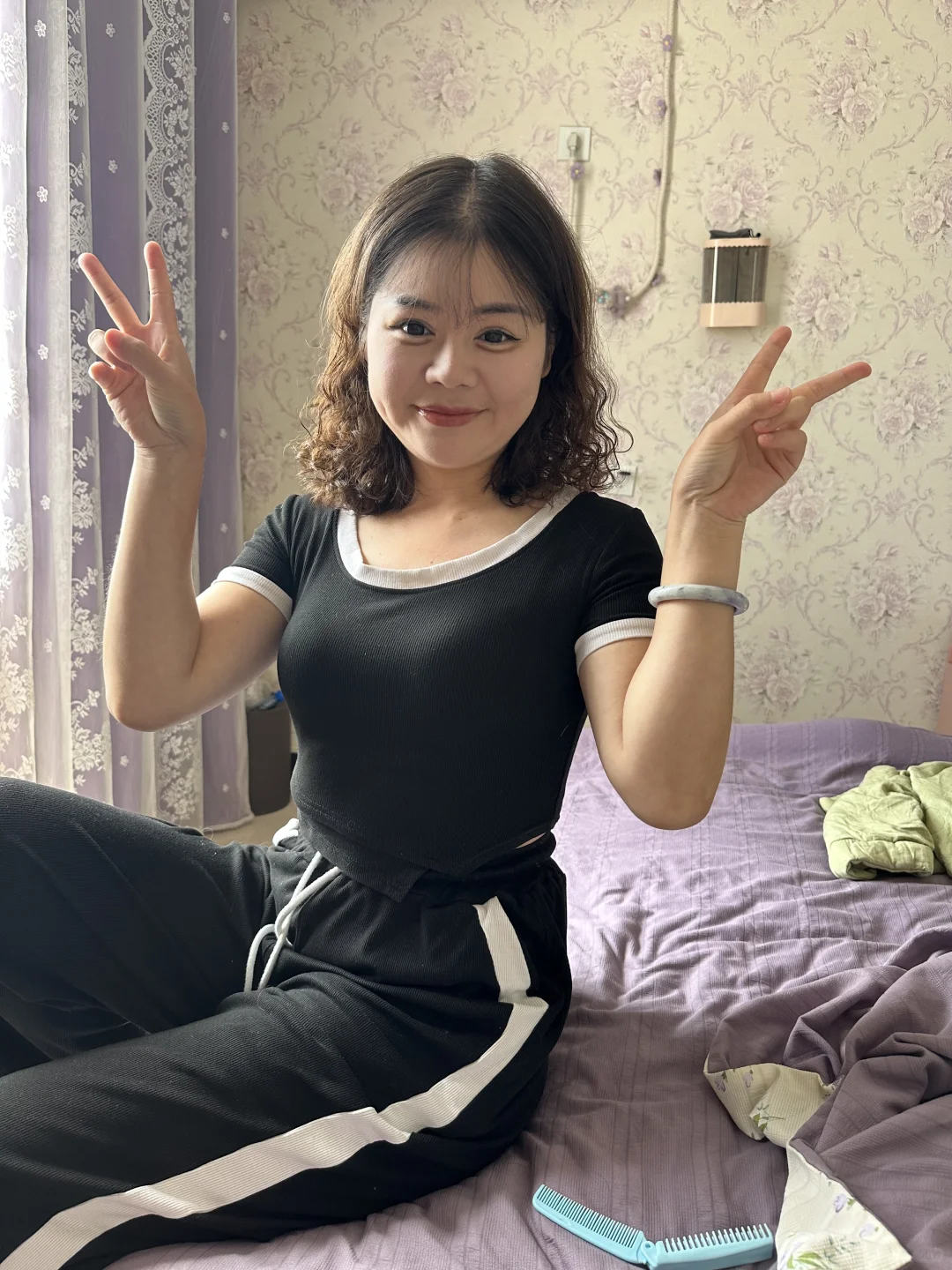 苹果原相机