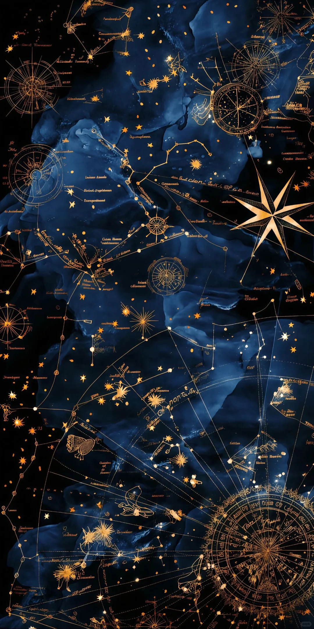 2025最火壁纸