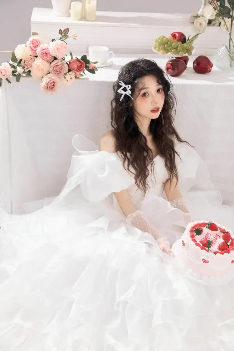 00后女大学生❗❗挑战长沙写真❗❗