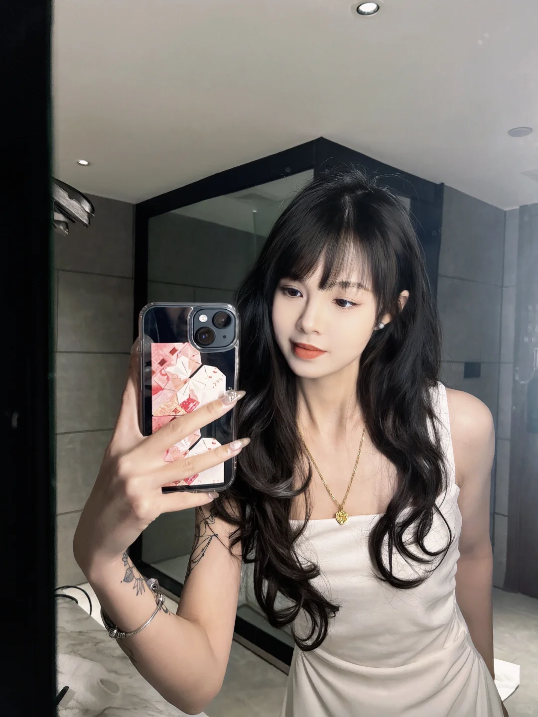 才发现好久不见的粤语版是不如不见