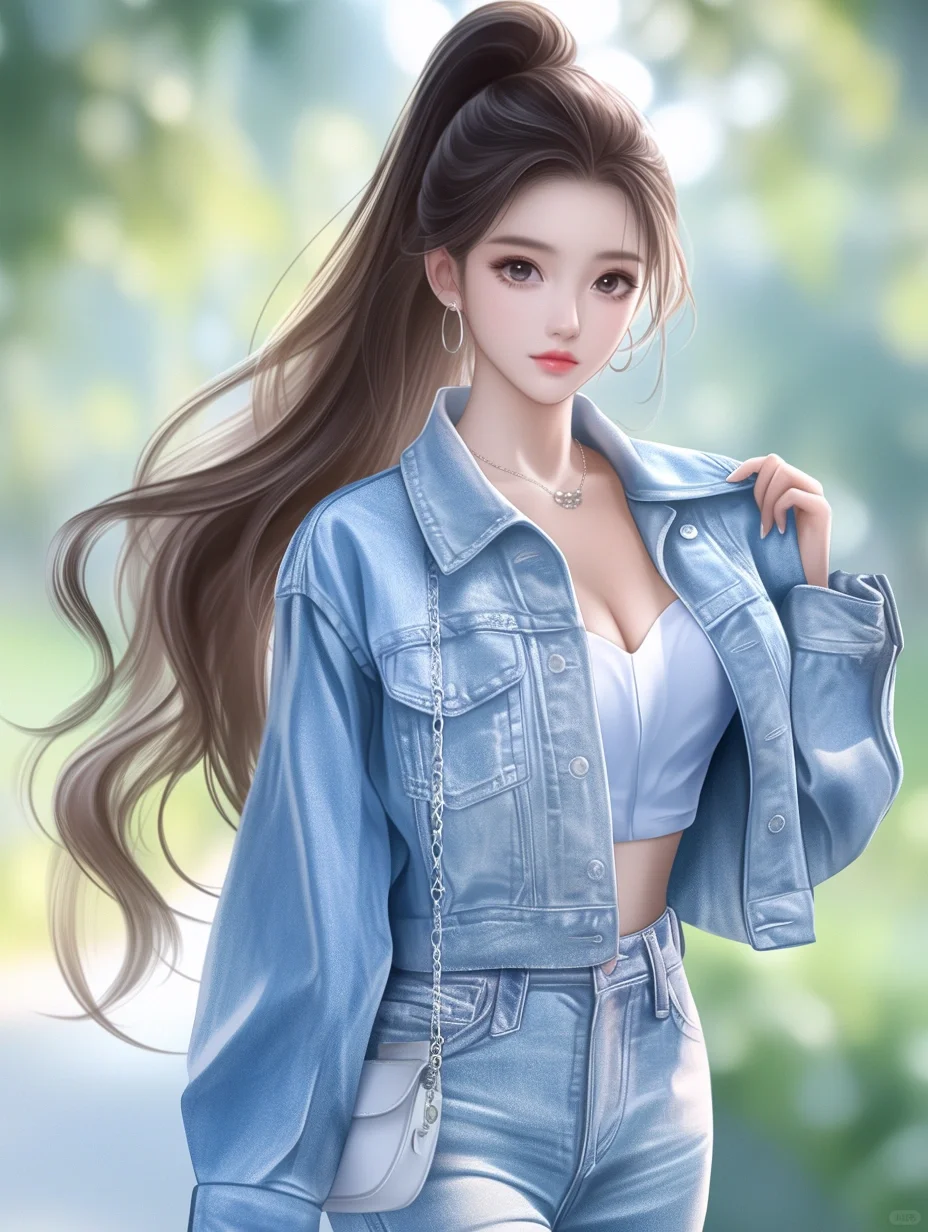 独走的路，才是最美的风景