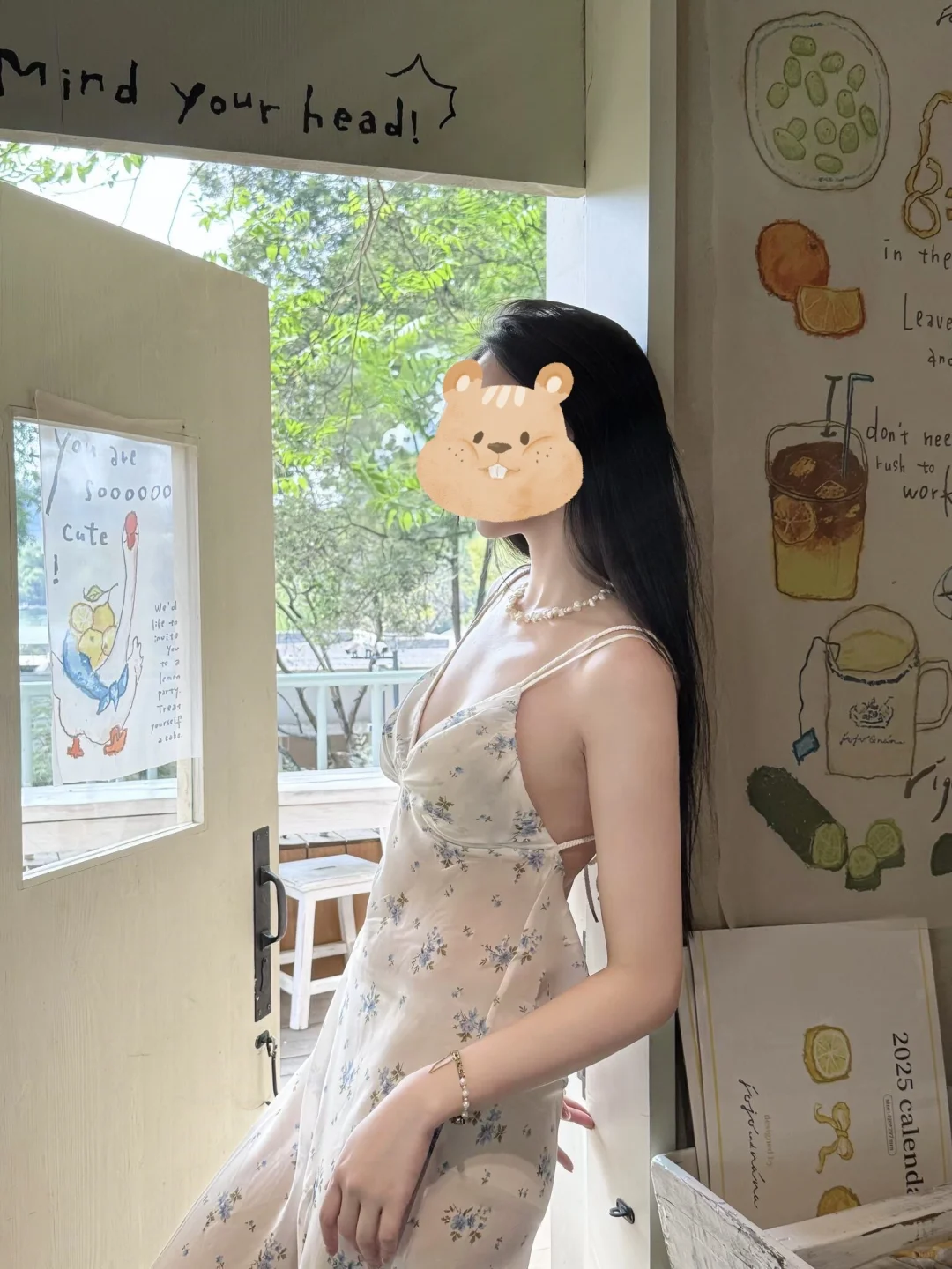 约会战袍～