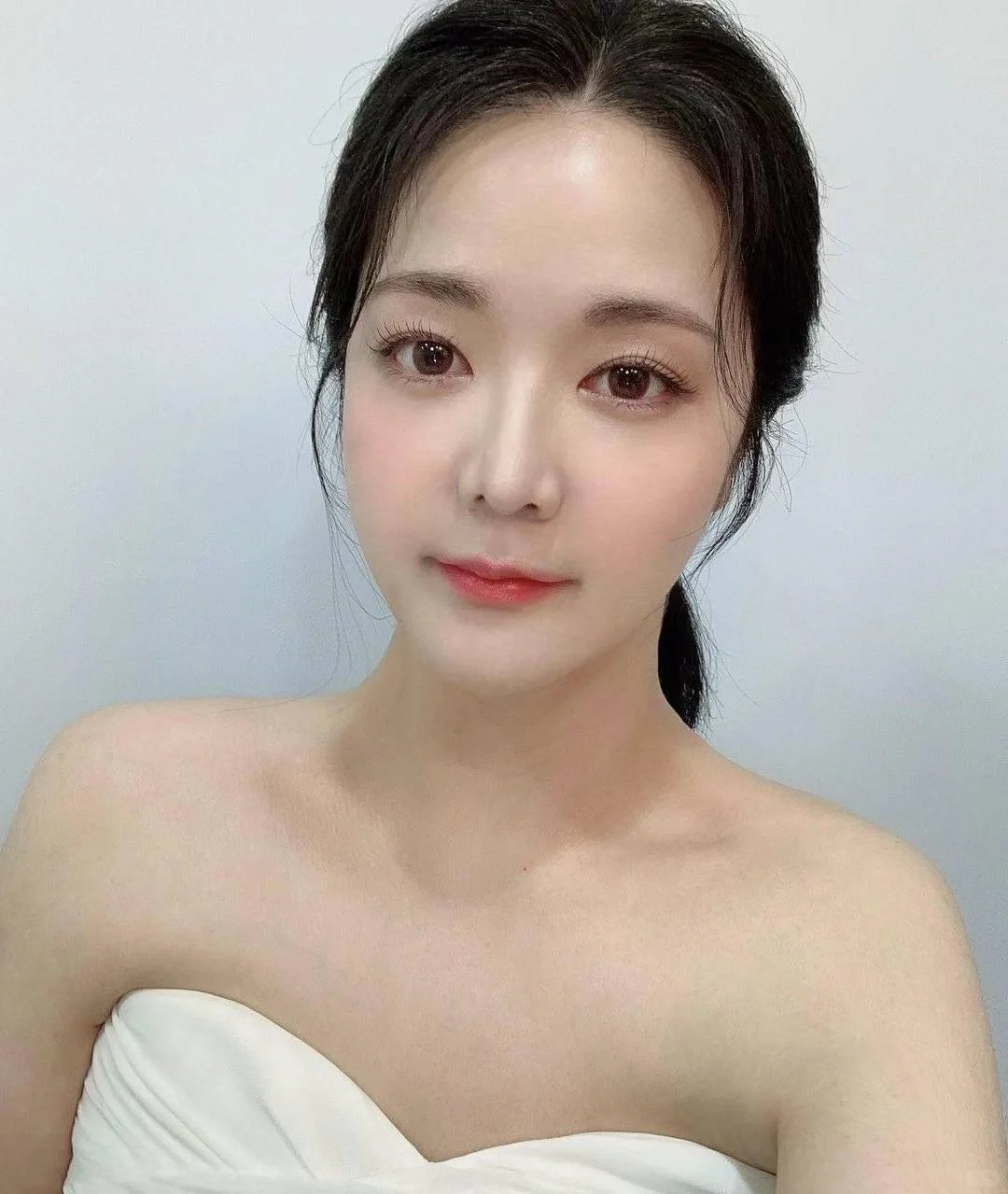 哇塞～ 好看！