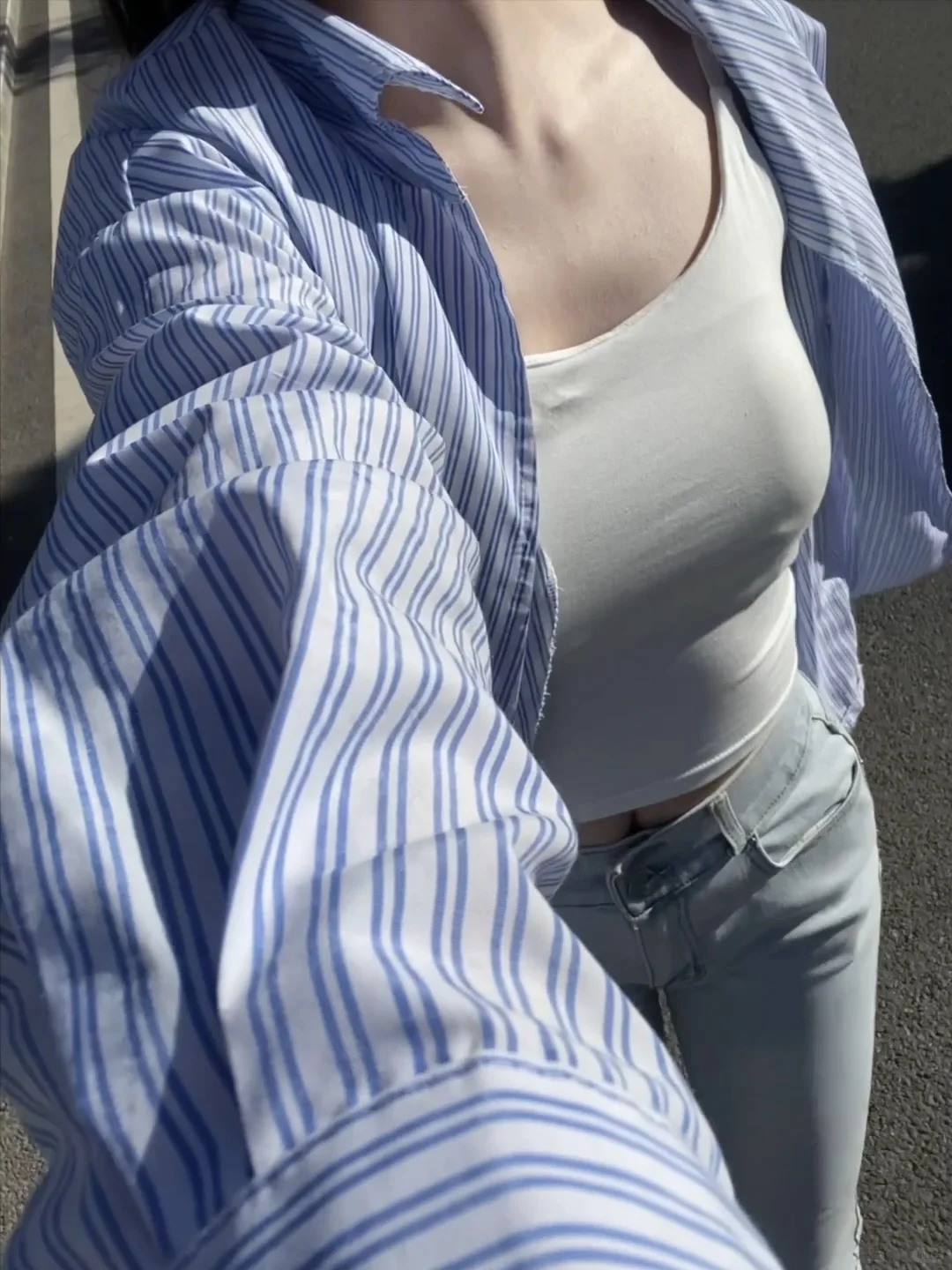 女大穿什么