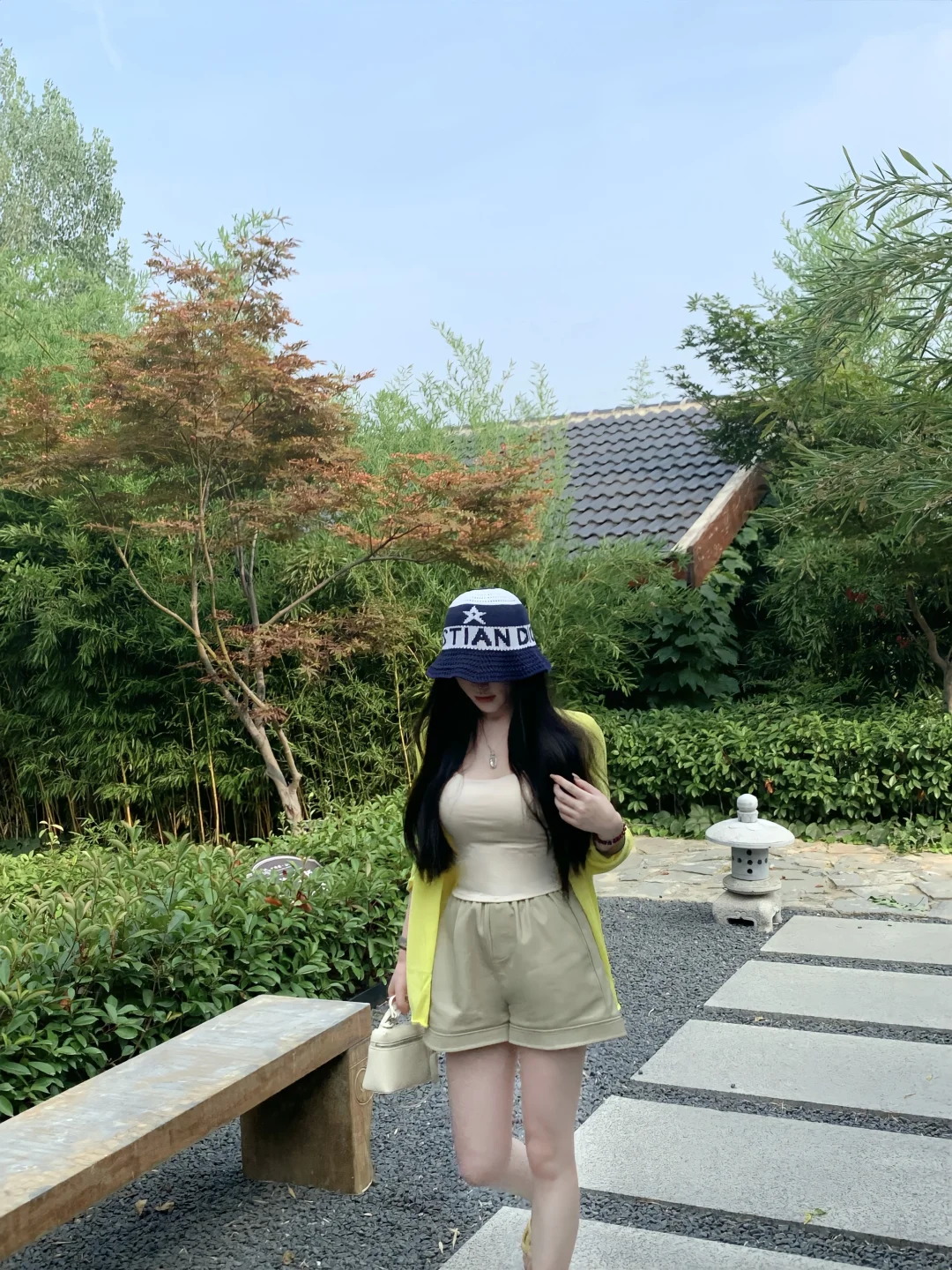 这套真的爱惨了