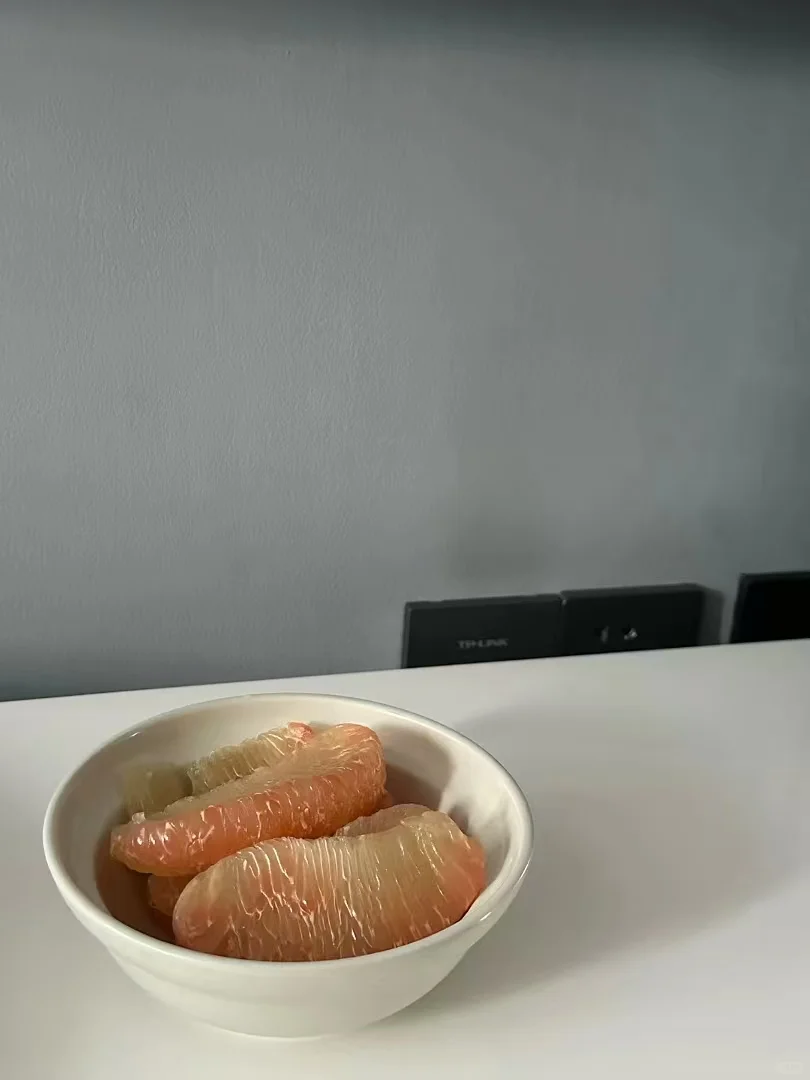 慢慢来|45岁也挺好！