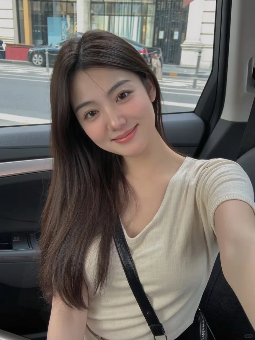 39阿姨｜你们还会喜欢吗？