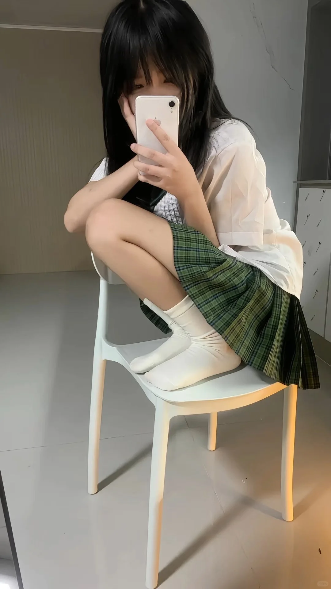 这一套怎么样