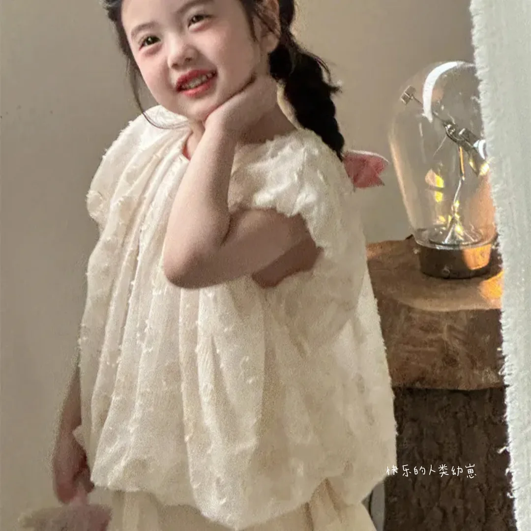 她好甜啊甜到我了～～～