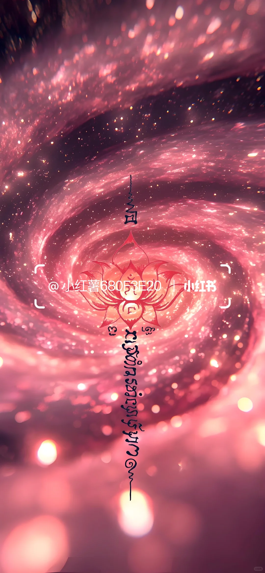 🍒蛇🫑壁🍬纸