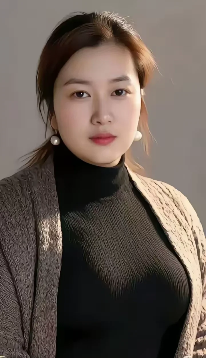 这也太美啦