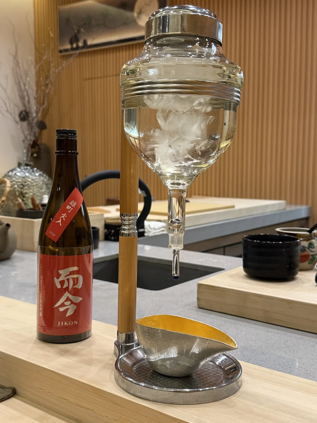 这周摘到果实的 有没有犒劳下自己呀