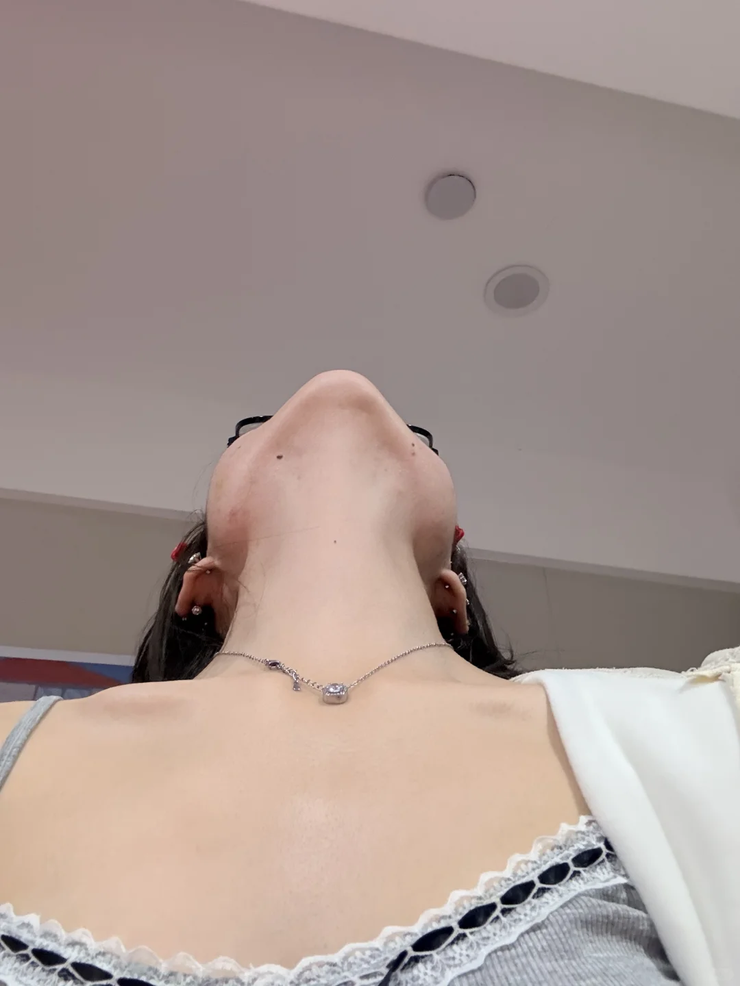 一直以为是智商税现在才知道真香！！