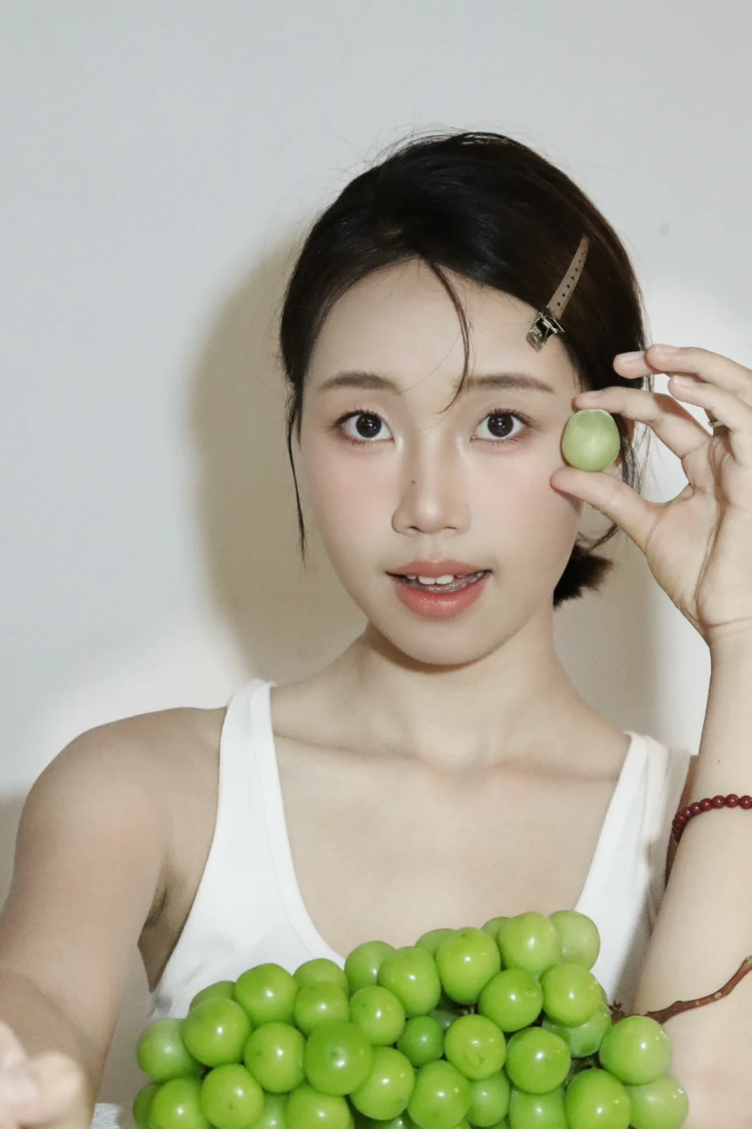 P图素材，自己拍的一点都不好看